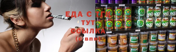 индика Покровск