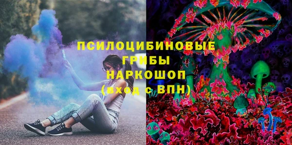 гидропоника Покачи