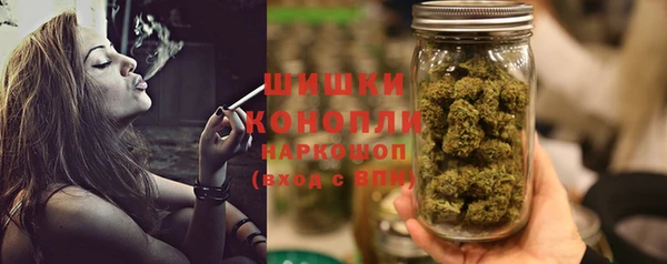 гидропоника Покачи