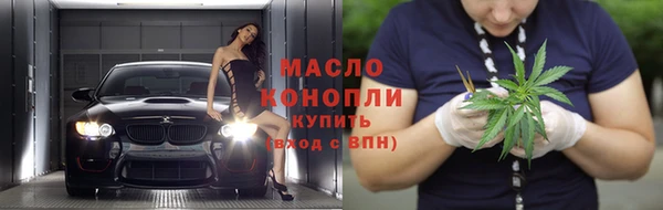 индика Покровск