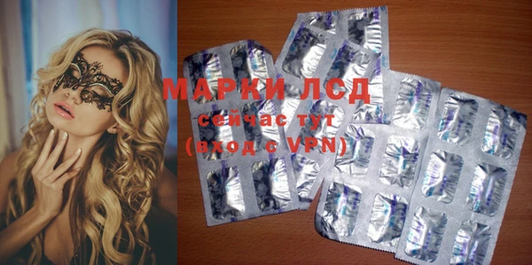 индика Покровск