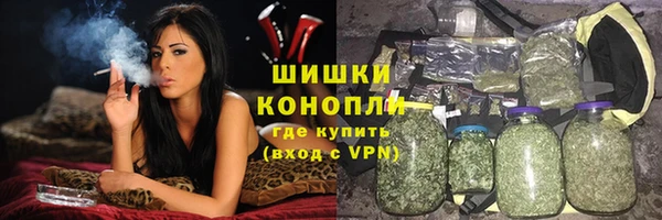гидропоника Покачи