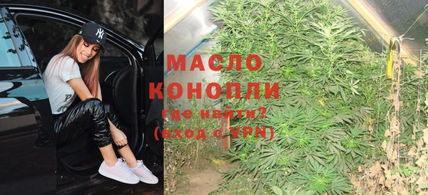 индика Покровск